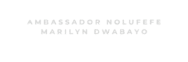 black white minimalist simple monogram typography logo 1 removebg preview